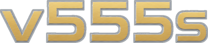 v555s